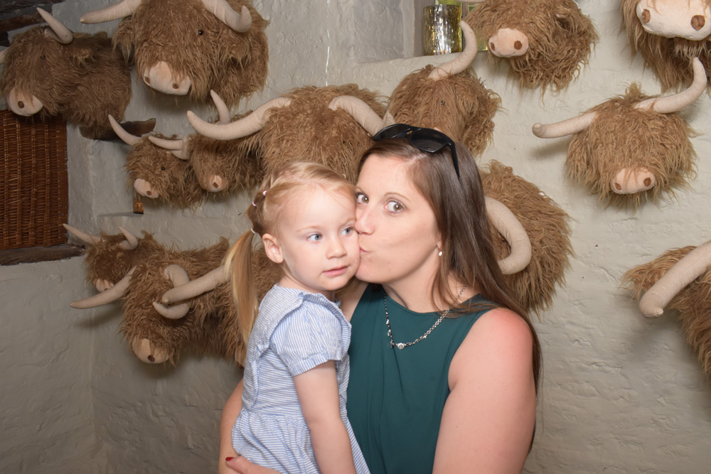 PartyBooth BY ELIAS WALPOT PHOTOGRAPHIE